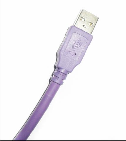 Prolongateur USB - Ref 437552
