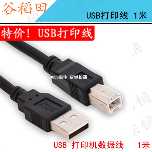 Prolongateur USB - Ref 437564