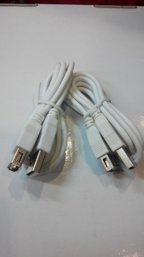 Prolongateur USB - Ref 437571