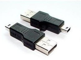 Prolongateur USB - Ref 437572