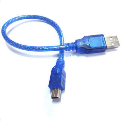 Prolongateur USB - Ref 437620