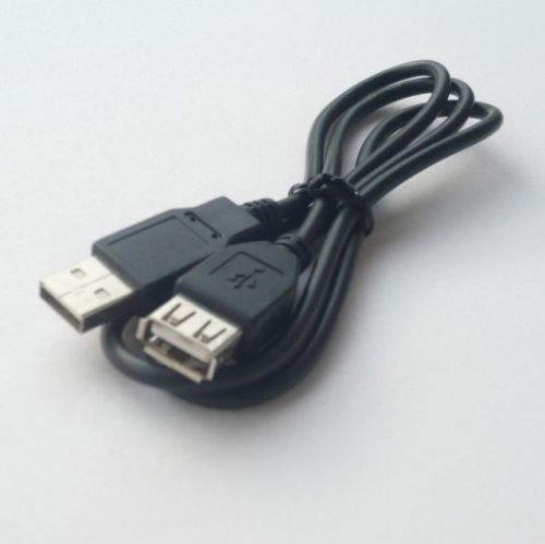 Prolongateur USB - Ref 437622