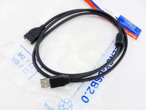 Prolongateur USB - Ref 437633
