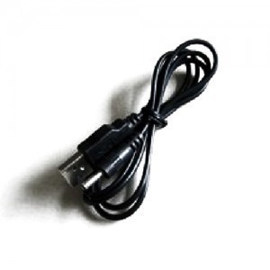 Prolongateur USB - Ref 437639