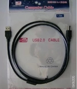 Prolongateur USB - Ref 437719