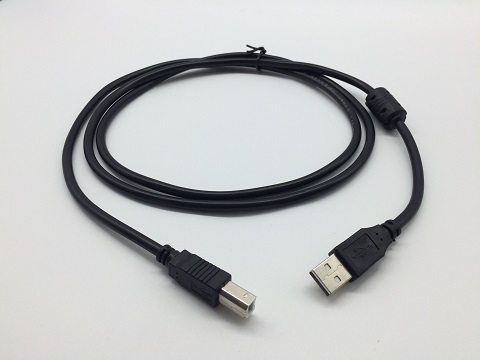 Prolongateur USB - Ref 437783
