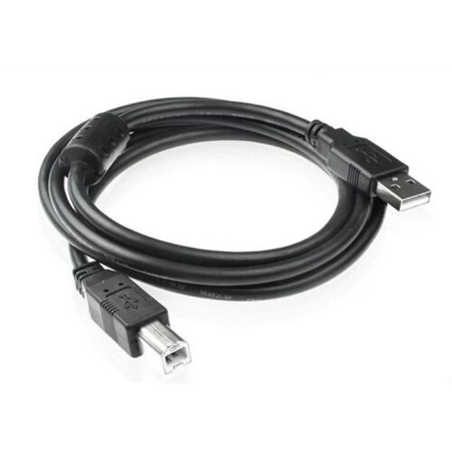 Prolongateur USB - Ref 437795