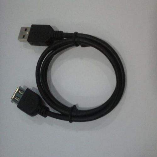 Prolongateur USB - Ref 437911