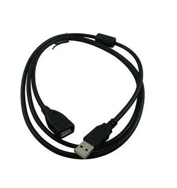 Prolongateur USB - Ref 437947
