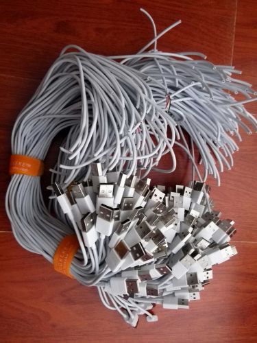 Prolongateur USB - Ref 438031