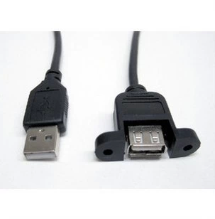 Prolongateur USB - Ref 438075