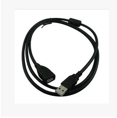 Prolongateur USB - Ref 438090