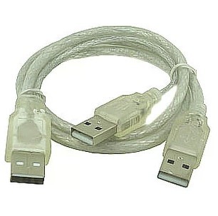 Prolongateur USB - Ref 438125