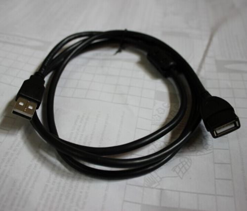 Prolongateur USB - Ref 438133