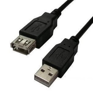Prolongateur USB - Ref 438144