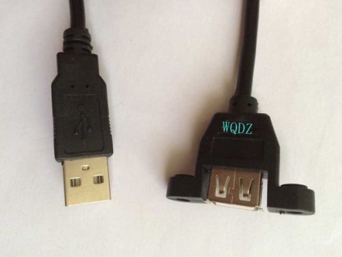 Prolongateur USB - Ref 438259