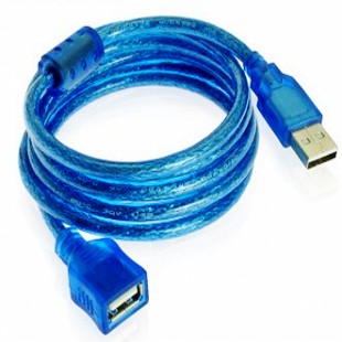 Prolongateur USB - Ref 438281