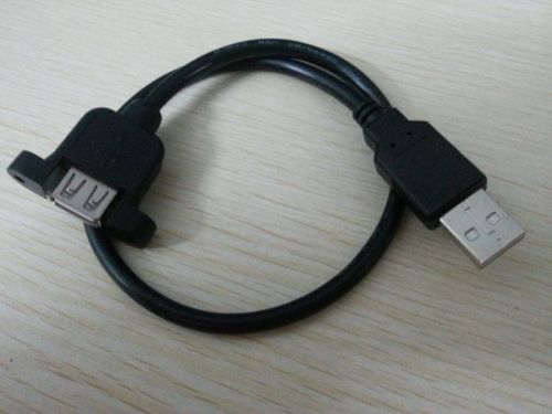 Prolongateur USB - Ref 438291