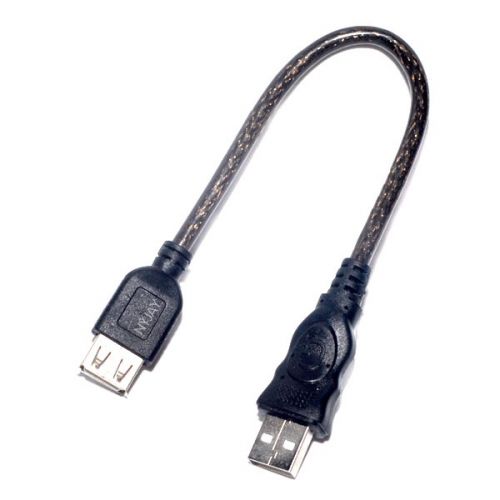 Prolongateur USB - Ref 438380