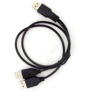 Prolongateur USB - Ref 438432