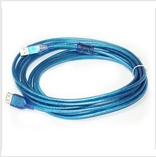 Prolongateur USB - Ref 438489