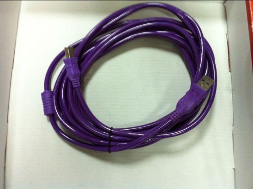 Prolongateur USB - Ref 438512