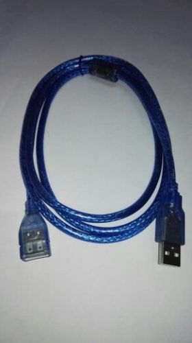 Prolongateur USB - Ref 438574