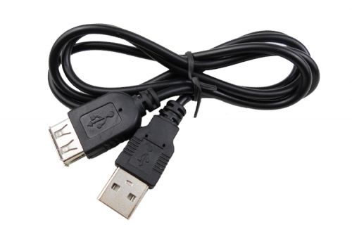 Prolongateur USB - Ref 438724