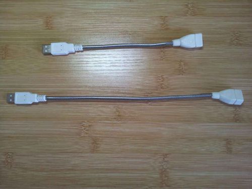 Prolongateur USB - Ref 438731