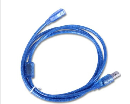 Prolongateur USB - Ref 438741