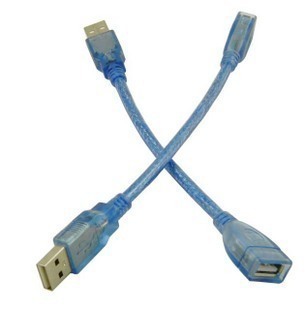 Prolongateur USB - Ref 438795