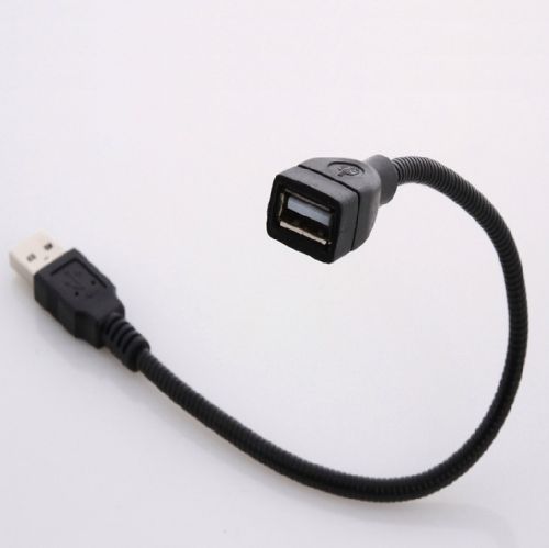 Prolongateur USB - Ref 438802
