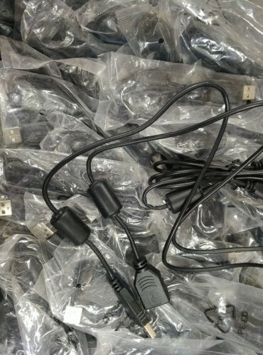 Prolongateur USB - Ref 438898