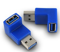 Prolongateur USB - Ref 438919
