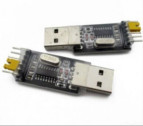 Prolongateur USB - Ref 438943