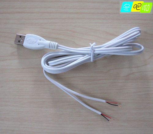 Prolongateur USB - Ref 438951