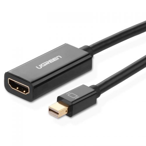 Prolongateur USB - Ref 440222