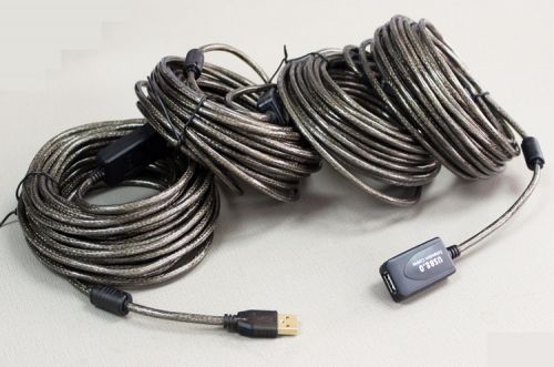 Prolongateur USB - Ref 441563