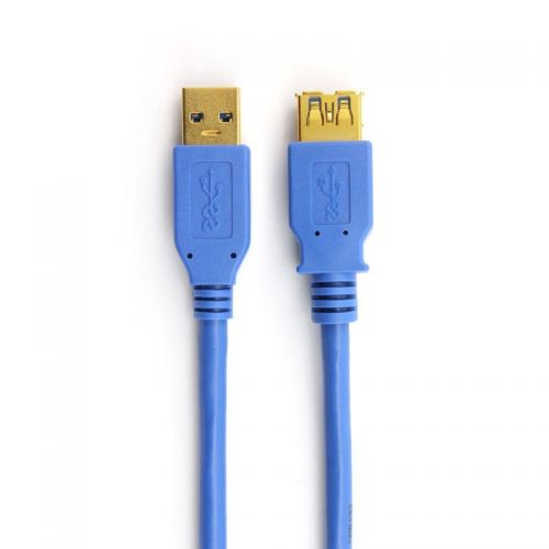 Prolongateur USB - Ref 441595