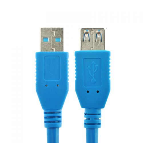 Prolongateur USB - Ref 441618