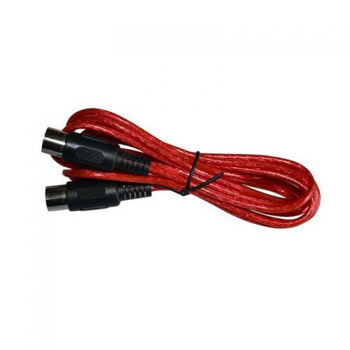 Prolongateur USB 441663