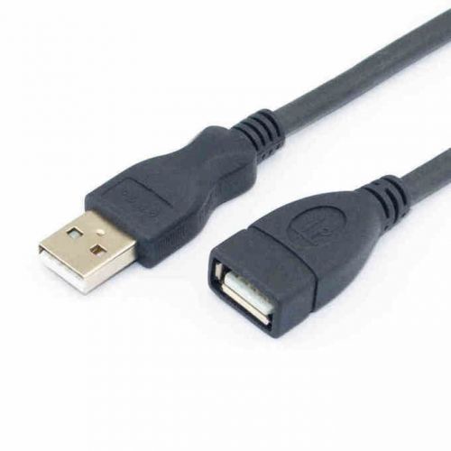 Prolongateur USB 441708