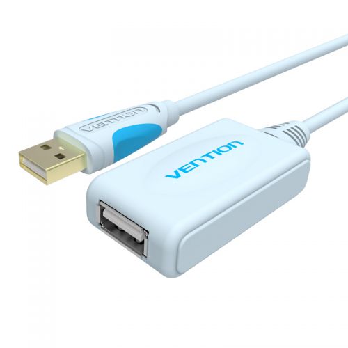 Prolongateur USB - Ref 441719