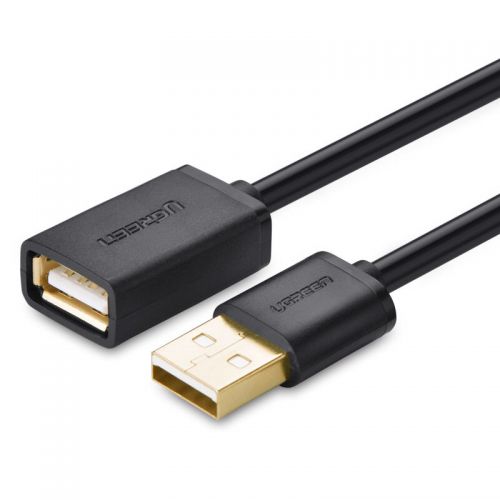 Prolongateur USB - Ref 441743