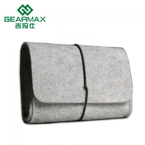 Prolongateur USB - Ref 441788