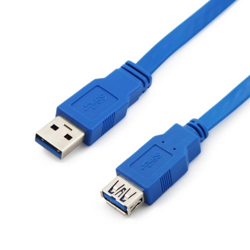 Prolongateur USB - Ref 441809