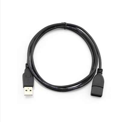 Prolongateur USB - Ref 441847