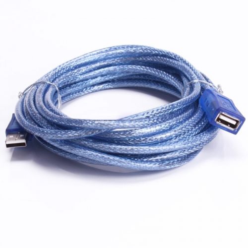 Prolongateur USB - Ref 441872