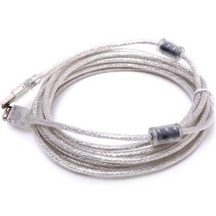 Prolongateur USB - Ref 441940