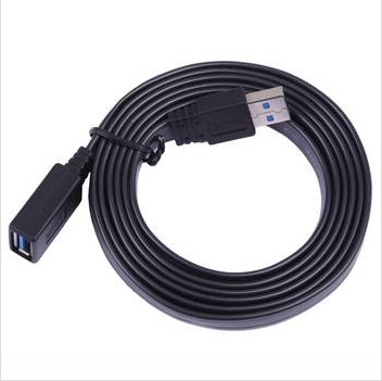 Prolongateur USB - Ref 441943